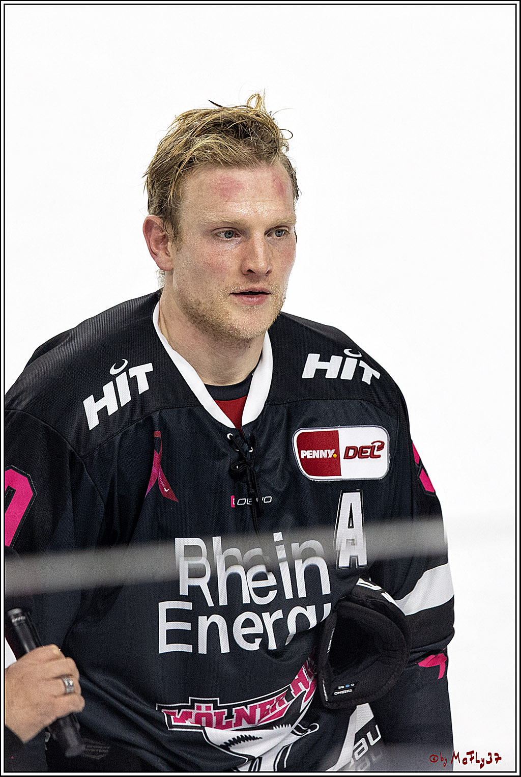 PENNY DEL;  Koelner Haie - Schwenninger Wild Wings; Koeln, 08.10.2021